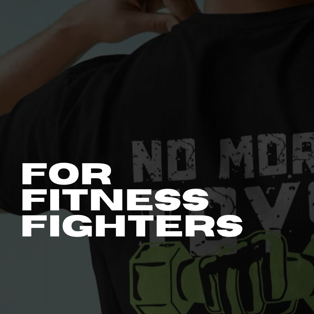 Fitness Champion Series