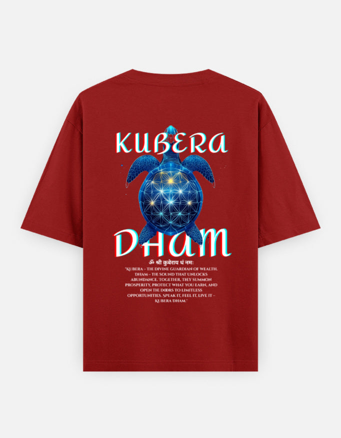 Back_2_c_10.jpg