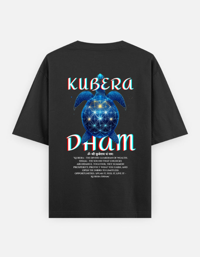 Back_2_c_2.jpg