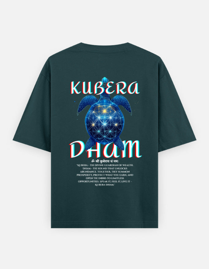 Back_2_c_38.jpg