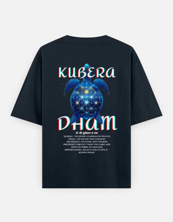 Back_2_c_3.jpg