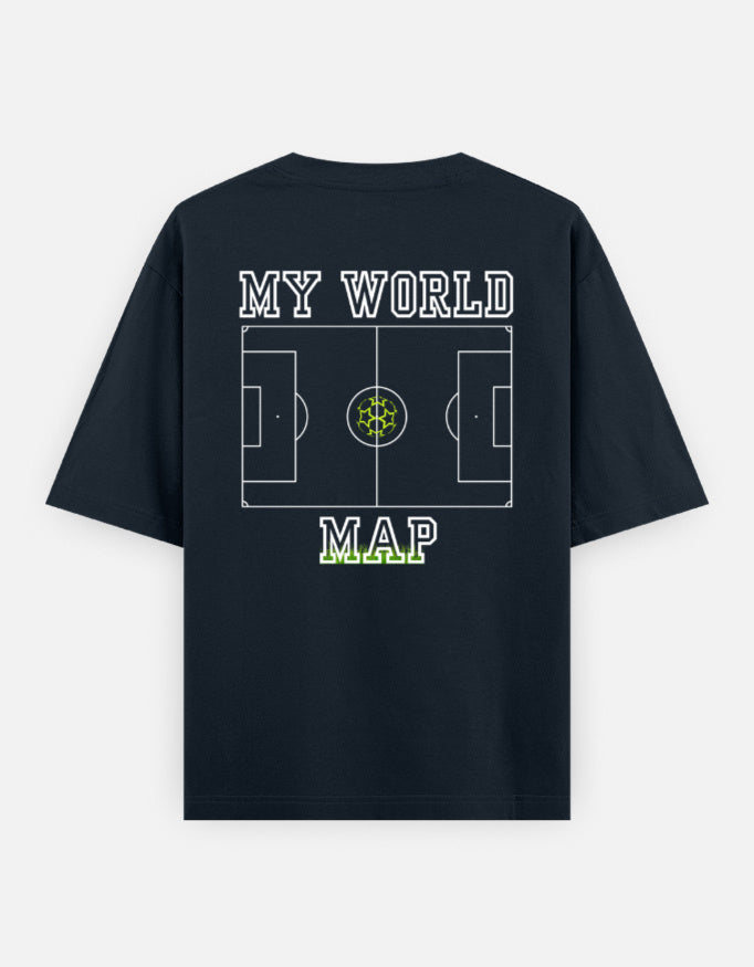 Color_NavyBlue