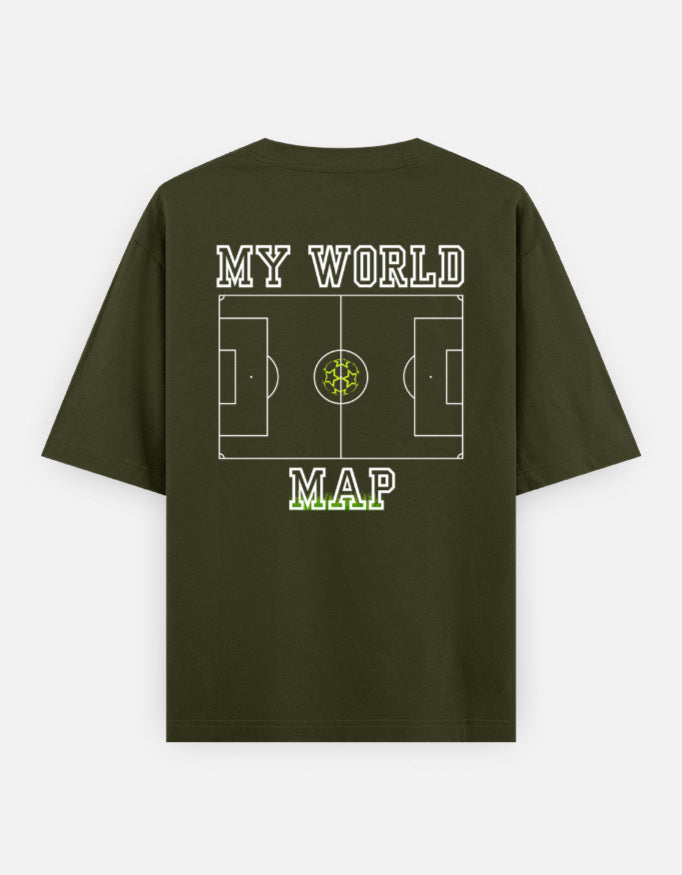 Color_OliveGreen