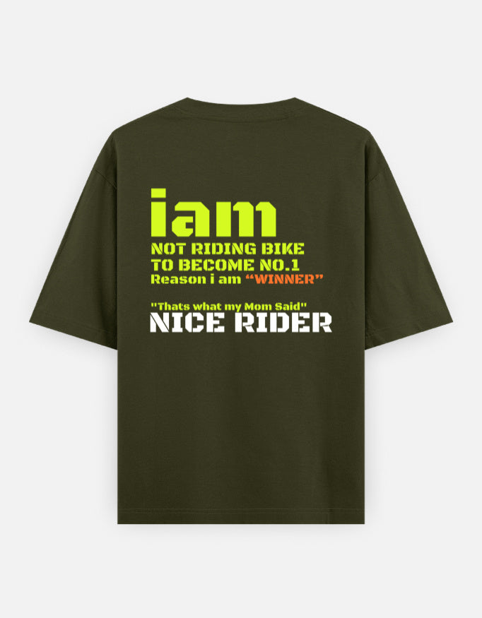 Color_OliveGreen