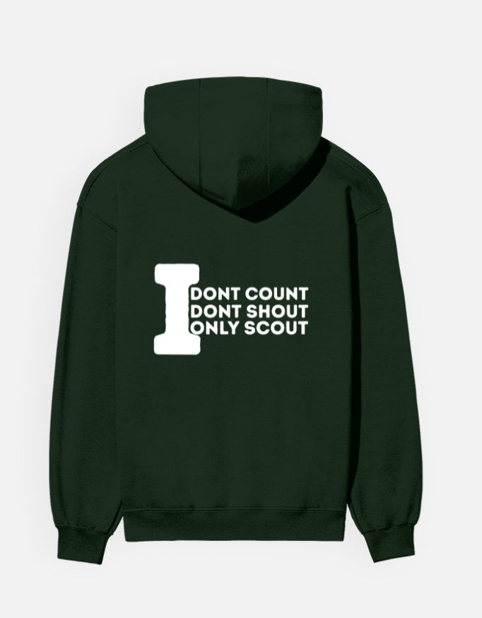 Color_BottleGreen