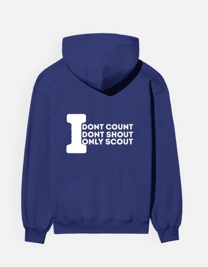 Color_RoyalBlue