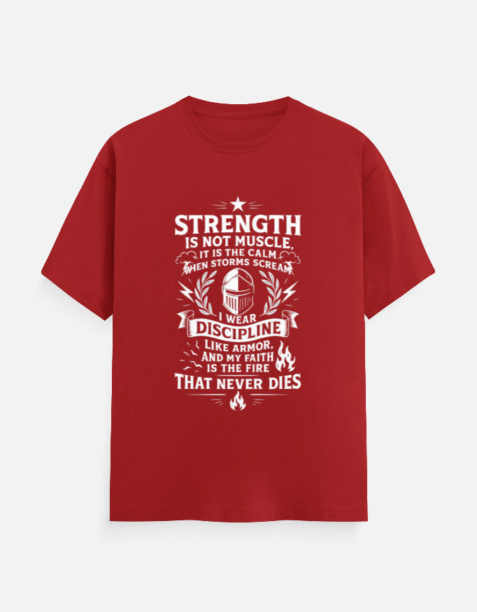 Front_1_c_10.jpg