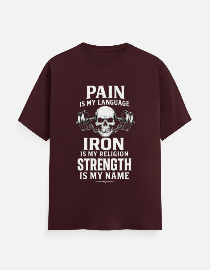 Front_1_c_25.jpg