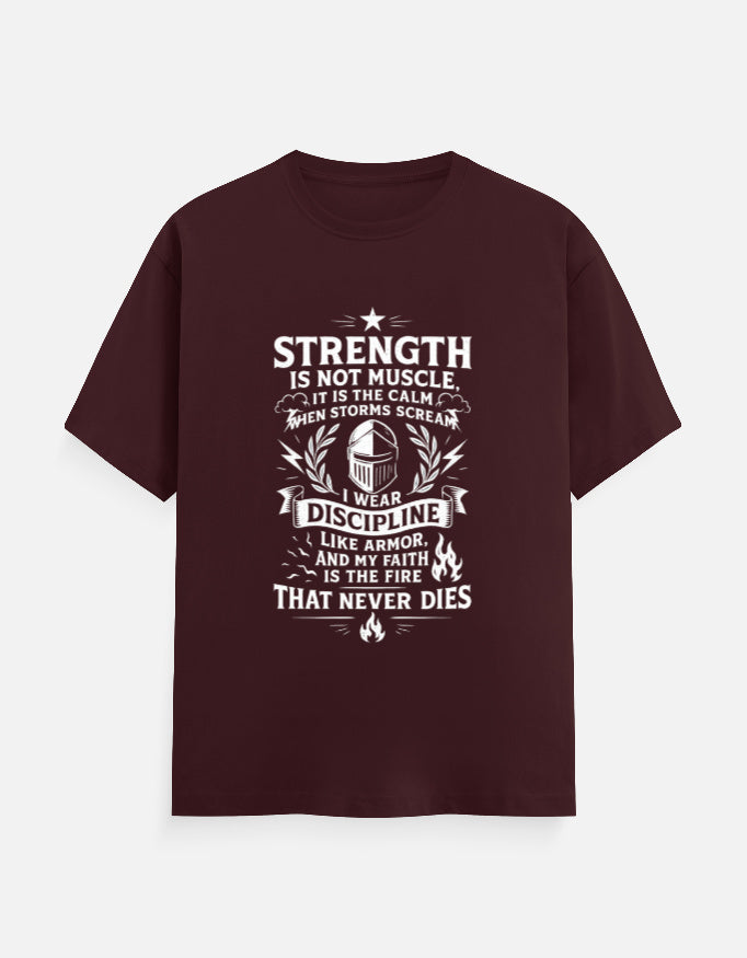 Front_1_c_25.jpg