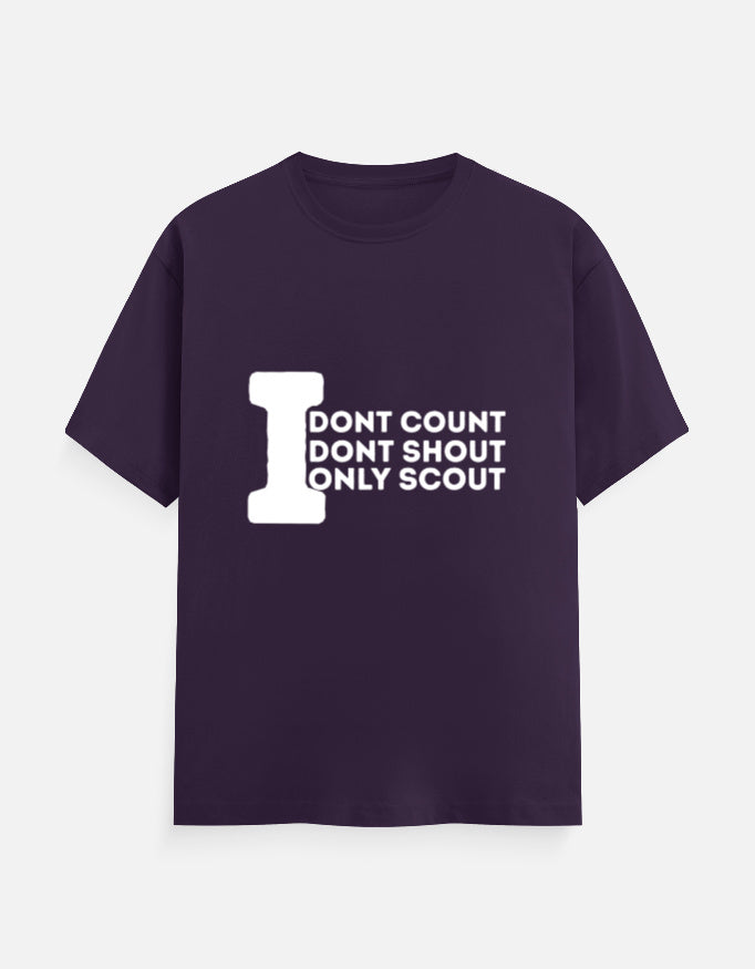 Front_1_c_26.jpg
