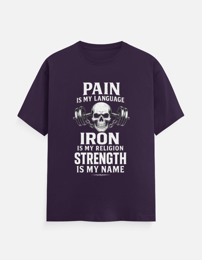Front_1_c_26.jpg