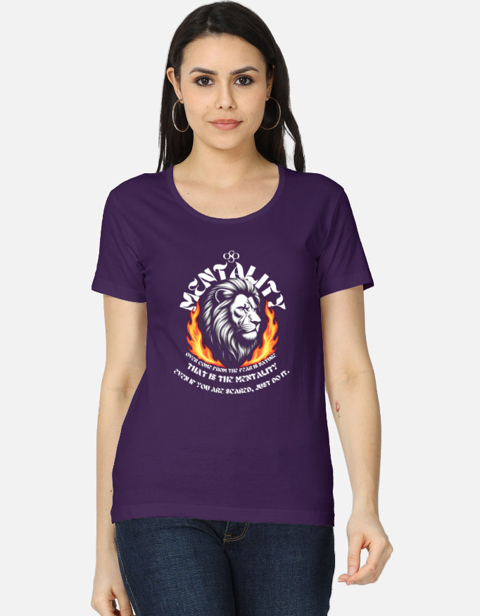 Front_1_c_26.jpg