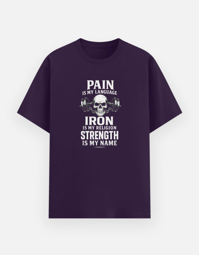 Front_1_c_26.jpg