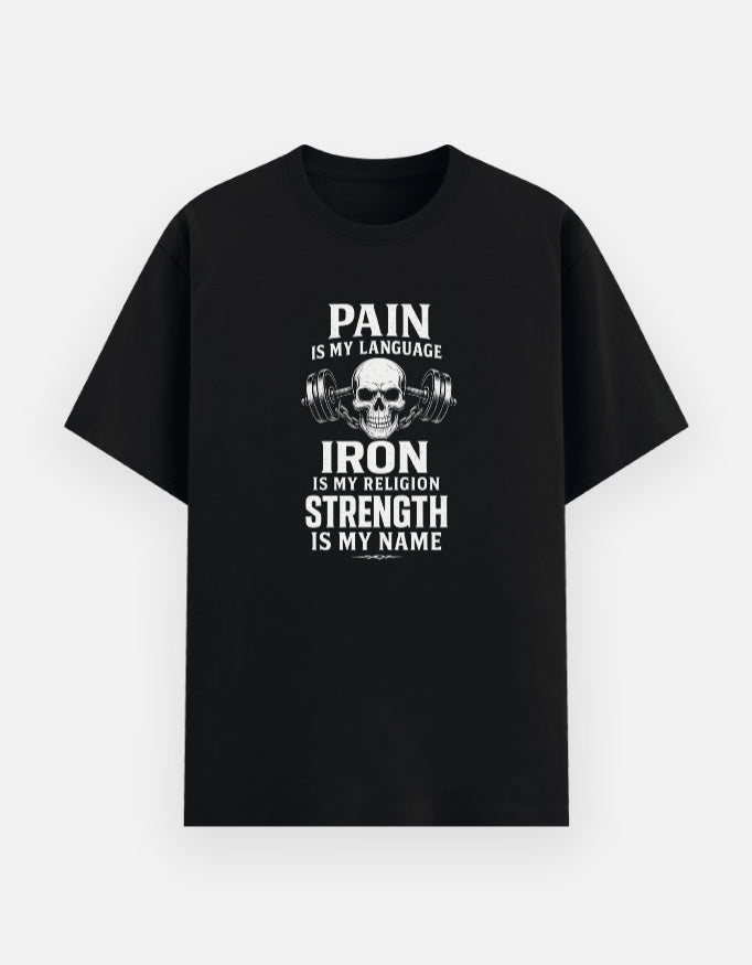 Front_1_c_2.jpg