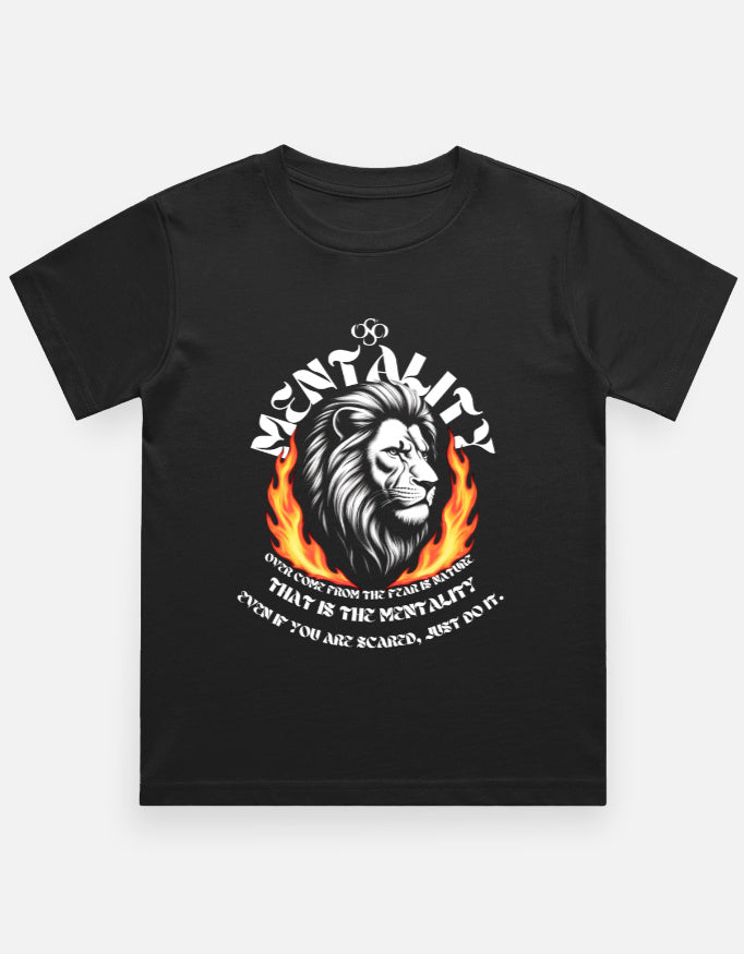 Front_1_c_2.jpg