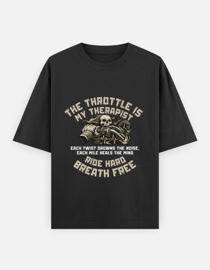 Front_1_c_2.jpg