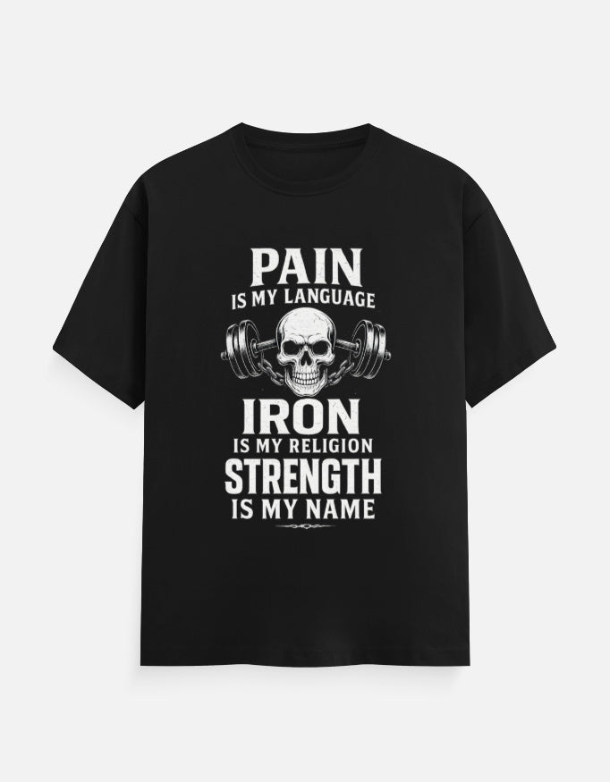 Front_1_c_2.jpg