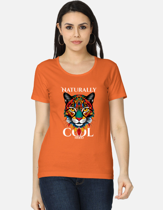 Front_1_c_33.jpg
