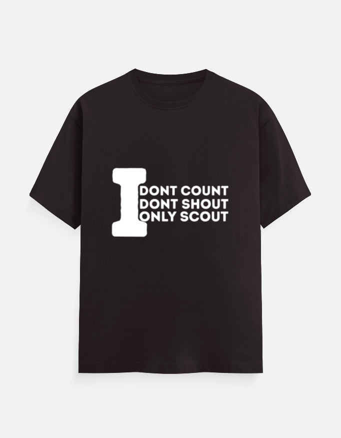 Front_1_c_37.jpg