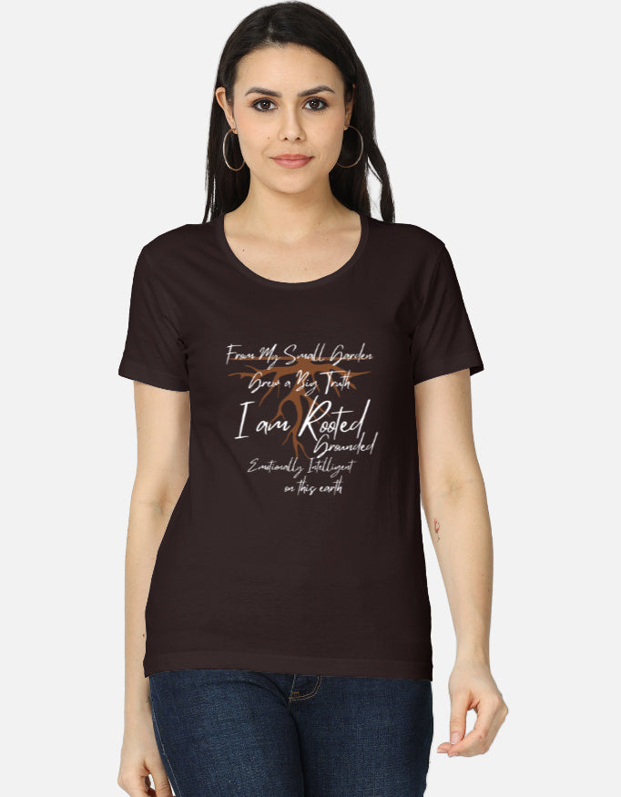 Color_CoffeeBrown