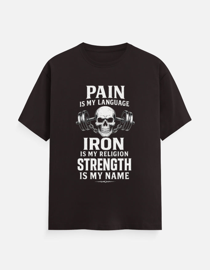 Front_1_c_37.jpg