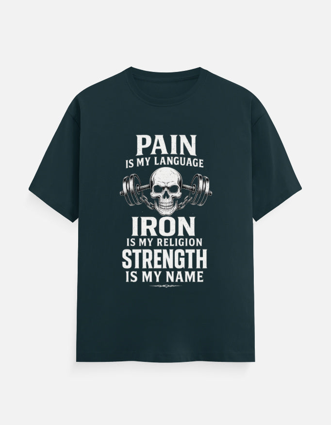 Front_1_c_38.jpg