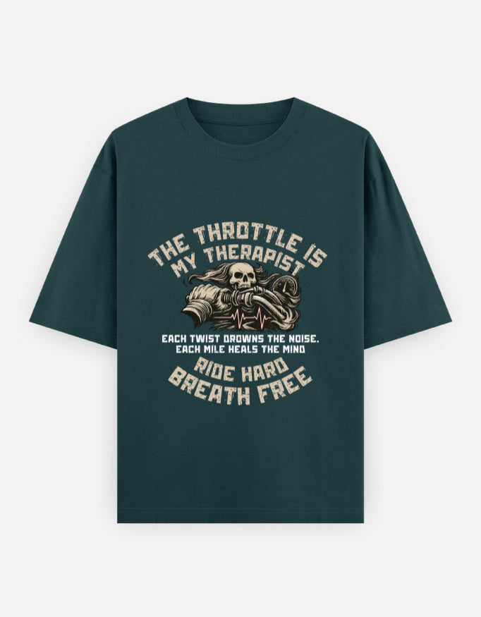 Front_1_c_38.jpg