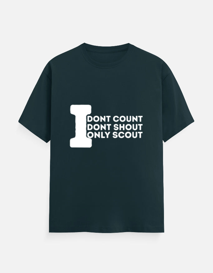 Front_1_c_38.jpg