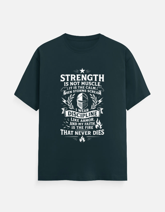 Front_1_c_38.jpg