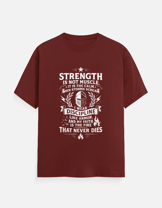 Front_1_c_39.jpg
