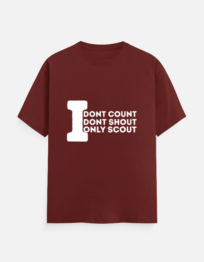 Front_1_c_39.jpg