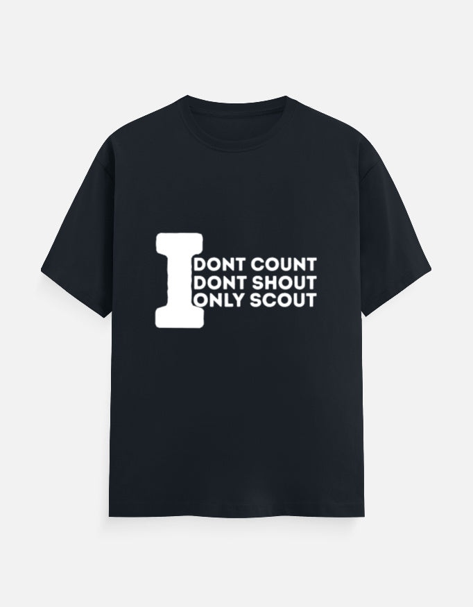 Front_1_c_3.jpg