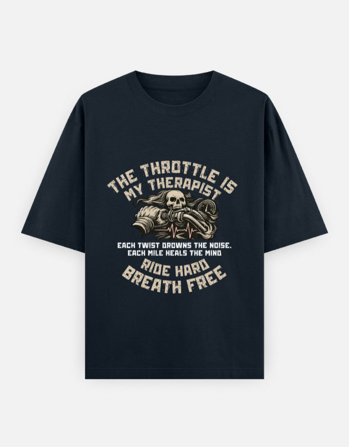 Front_1_c_3.jpg