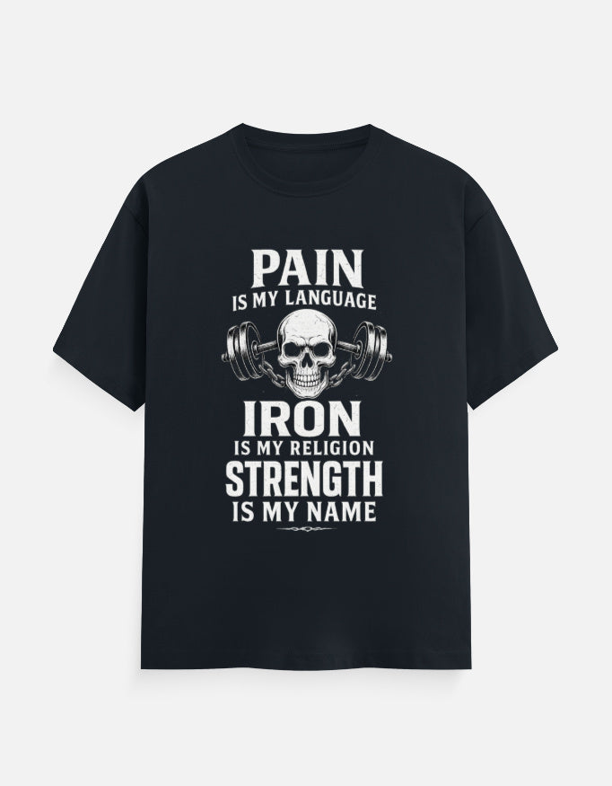 Front_1_c_3.jpg
