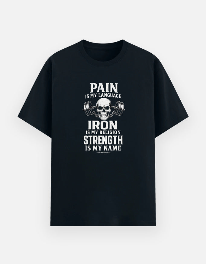 Front_1_c_3.jpg