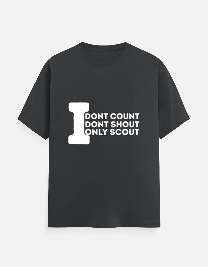 Front_1_c_40.jpg