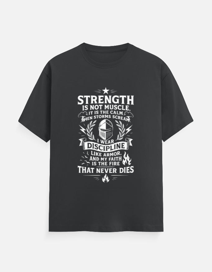 Front_1_c_40.jpg