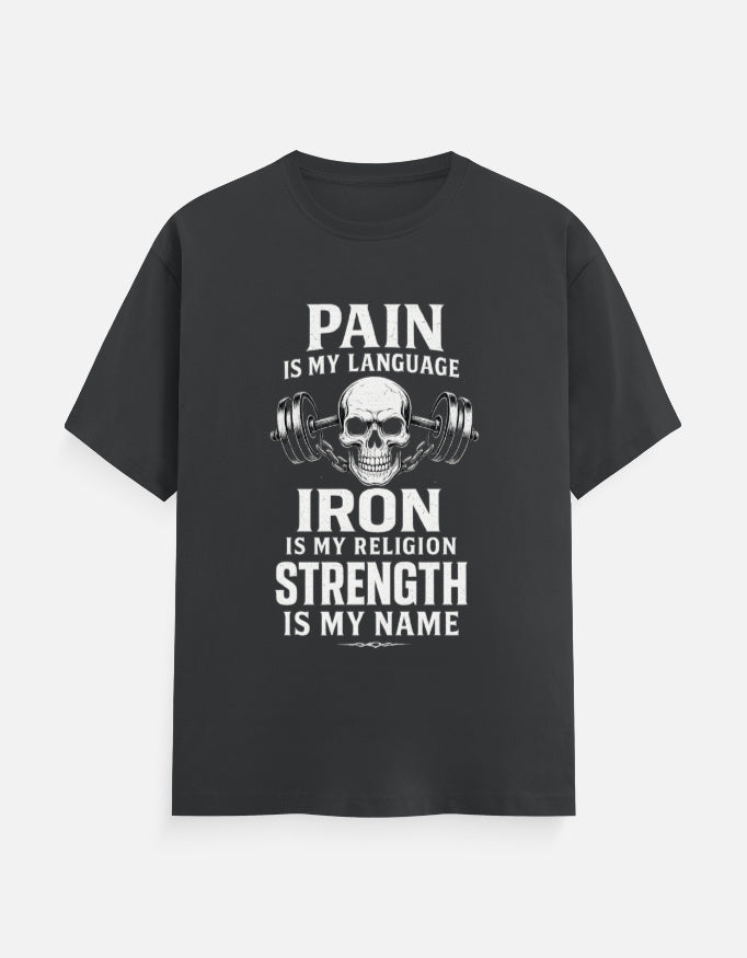 Front_1_c_40.jpg