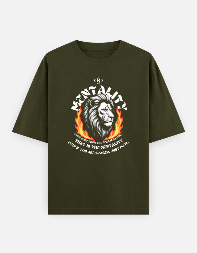 Front_1_c_41.jpg