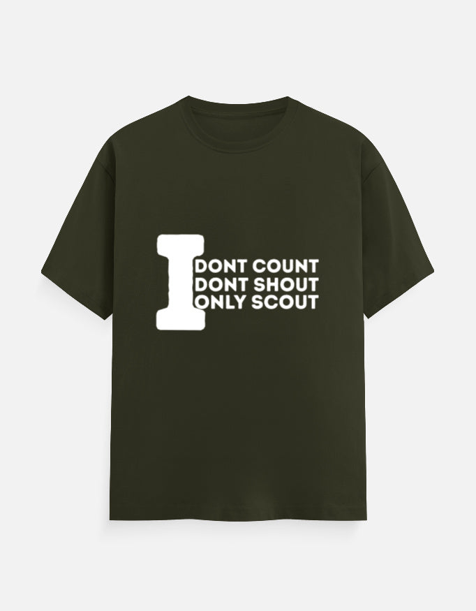 Front_1_c_41.jpg