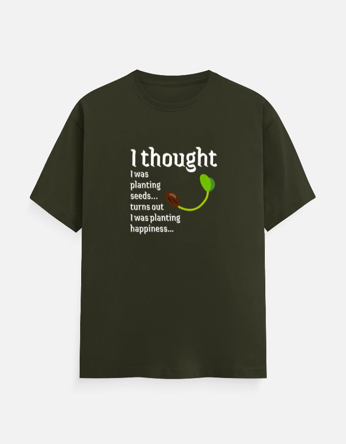 Color_OliveGreen