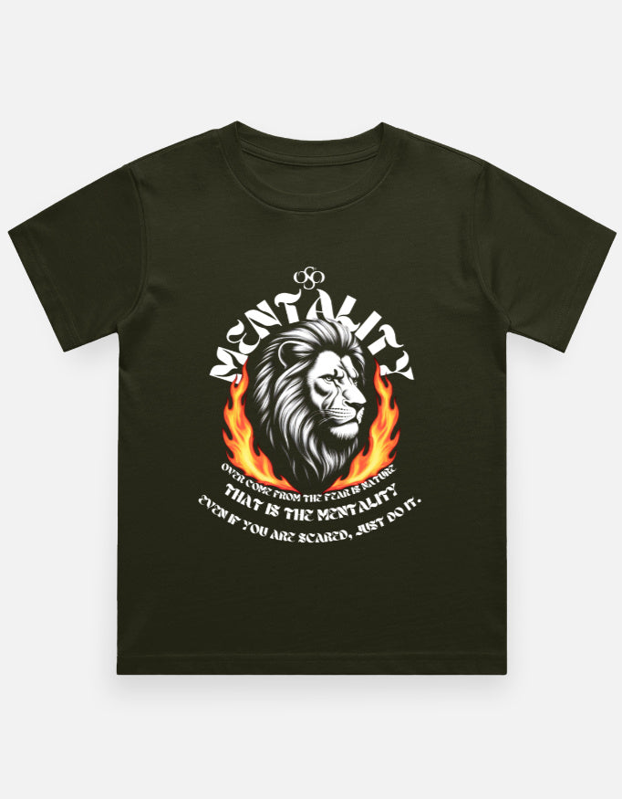 Front_1_c_41.jpg