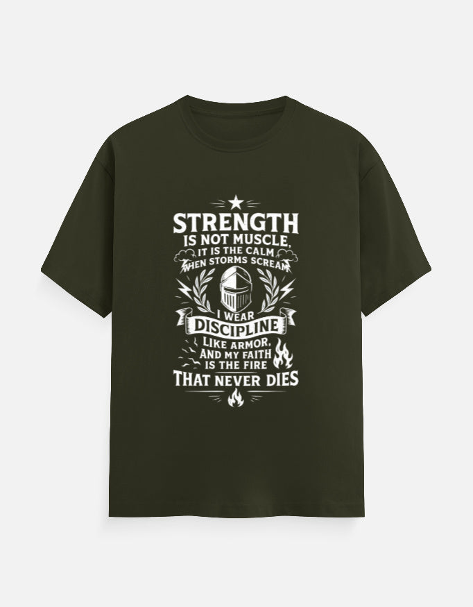 Front_1_c_41.jpg