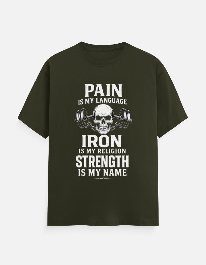 Front_1_c_41.jpg