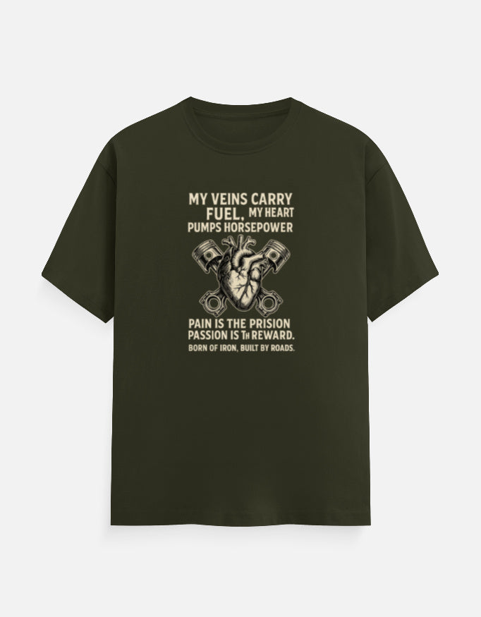 Front_1_c_41.jpg