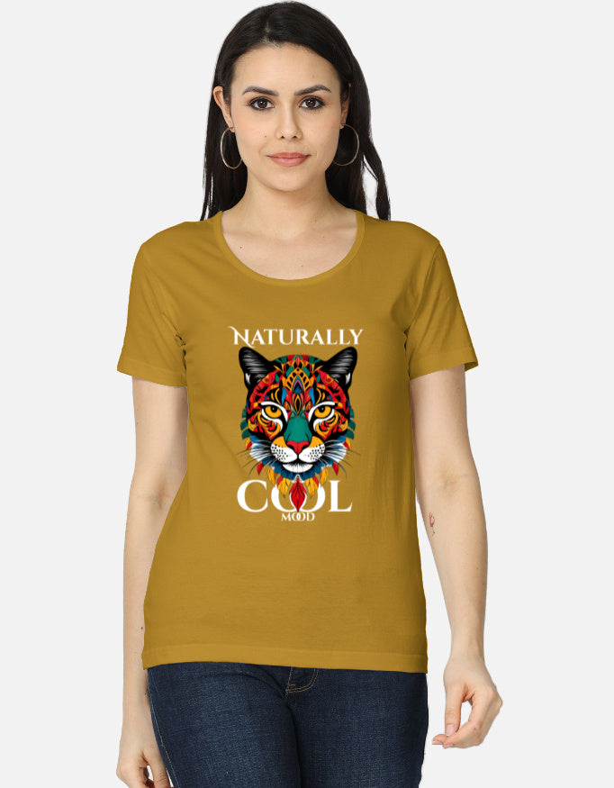 Front_1_c_43.jpg