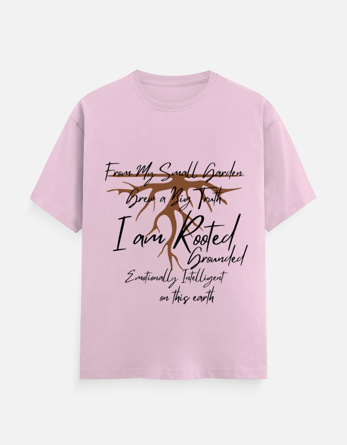 Color_LightBabyPink