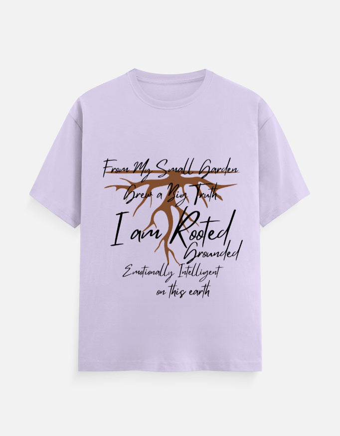 Color_Lavender