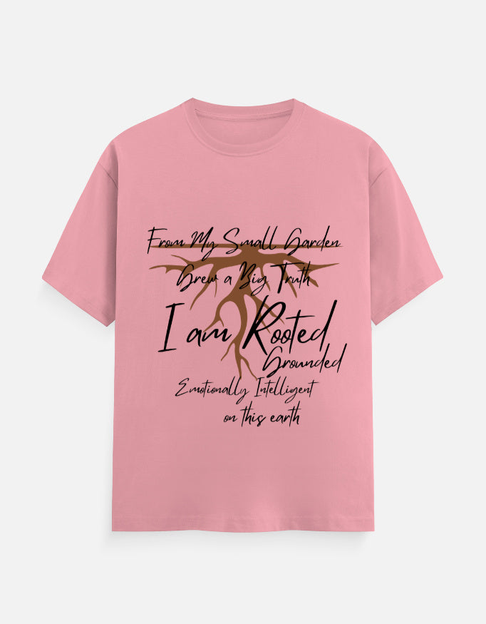 Color_Flamingo