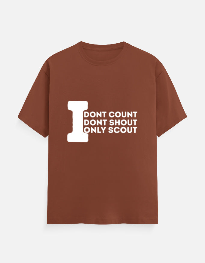 Front_1_c_59.jpg